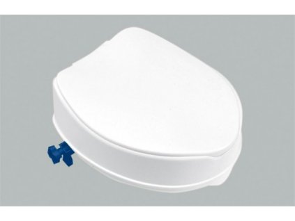 21871 nastavec na wc 14cm s vikem w1840 thu