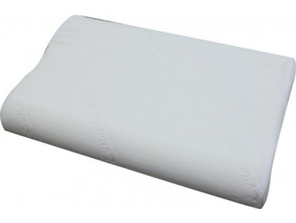 22186 polstar cervi s tvar pameti 50cmx32cm 10 5 8cm thu