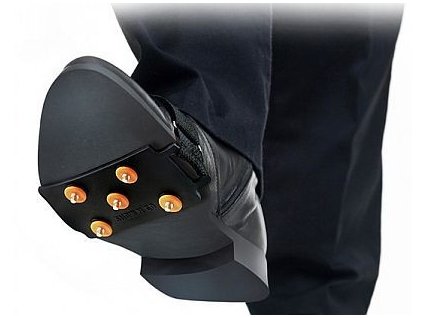 22225 nesmeky mini vel univerzalni 081