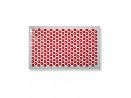 22300 iplikator 38 x 68 cm velky d8 folie nafukovaci s pumpickou