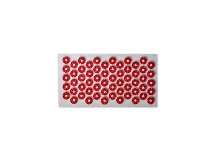 22303 iplikator 35 x 19 cm maly e4 folie nafukovaci s pumpickou