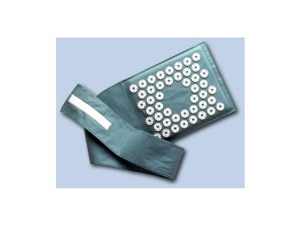 22309 iplikator 22 x 125 cm b4 na koleno bavlna