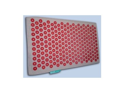 22321 iplikator 48x 68cm velky d3 luxus s dvojitym hrotem