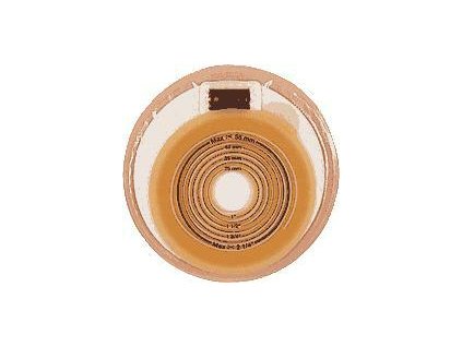 2501 coloplast assura stoma cap 62762 85540.1423149539.1280.1280