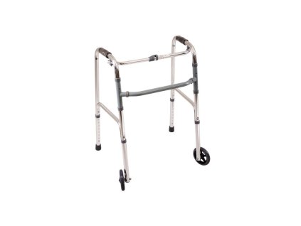 choditko trojfunkcni rf 131s sede