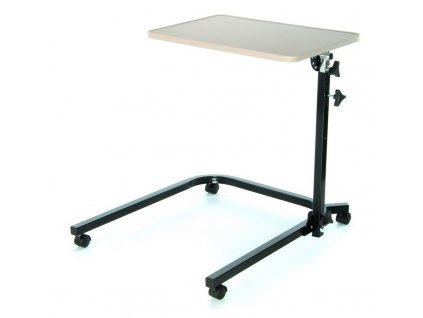 22708 stolek k luzku pojizdny 754