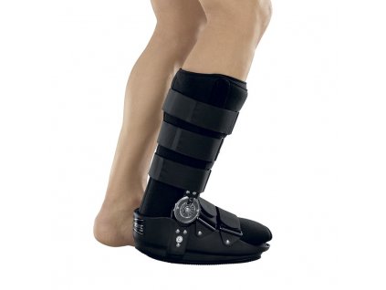 medi protect.ROM Walker - hlezenní ortéza (Rozměr L)