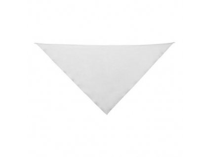 23035 satek trojcipy netkany