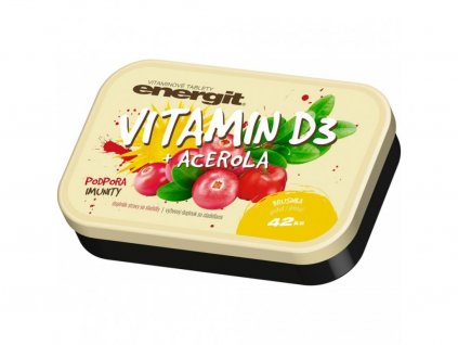 1646 1 vitamind3