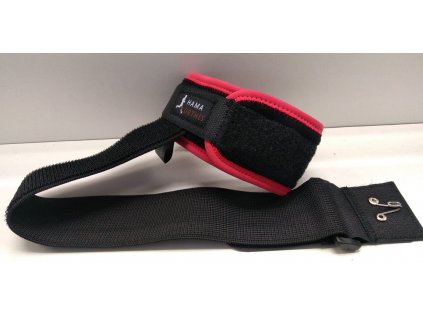 Peroneální páska HAMAORTHES (Velikost 1)