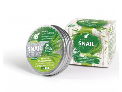 vyr 1734 regenerujic krem na ruce a nehty sneci kaviar jitrocel lifemine cz 500x515