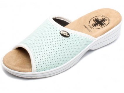 mediline art 311 frender