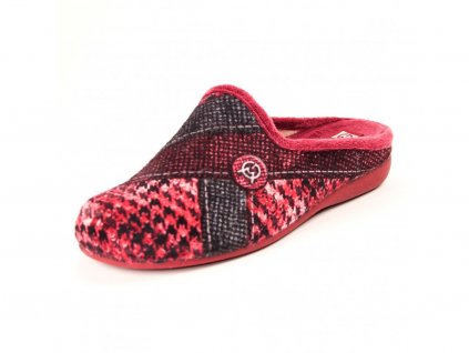 gema garcia artikl 5003 021 vinove