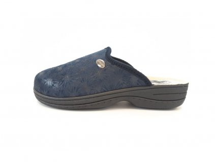 4901 2 514 magnolia blue 3 002