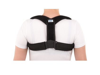 clavicle support cerna big
