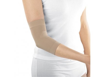 medi Elbow support - bandáž lokte (Varianta 1)
