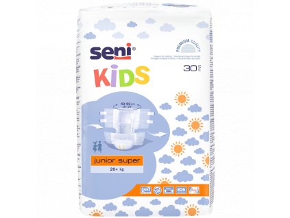 Seni Kids Junior Super 10 0f5c2f88f23bd558821e8c13e4695fd4 (1)