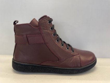 urban ladies 9610 bordo