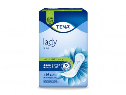 2185 tena lady slim extra plus 16ks