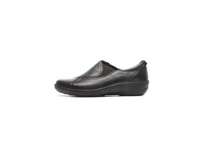nani 1524 35 black