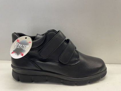 maria 05 001 022 black