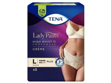 057f92a09ac3b3e99a1840186c2d2963