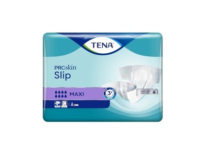 tena slip maxi proskin pack 5014132