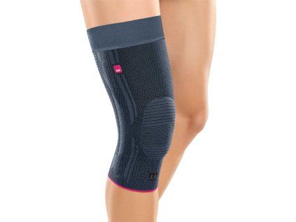genumedi extrawide front