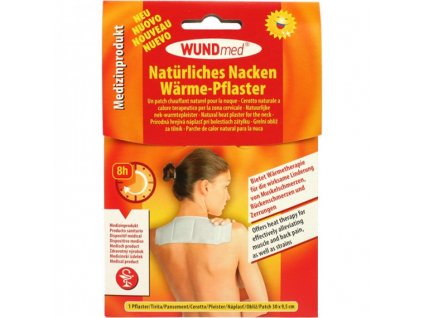 41939fc4bfaf66343854f02a0211d7e8625e8cbddb6b4 720x720