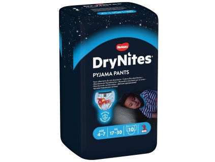 25268 huggies dry nites medium 4 7 let 17 30 kg boys 10ks