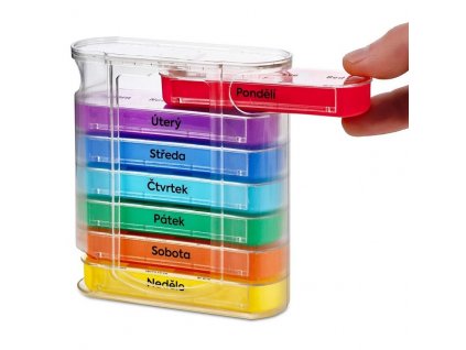 25357 davkovac leku tydenni 28003 vertical simplymed