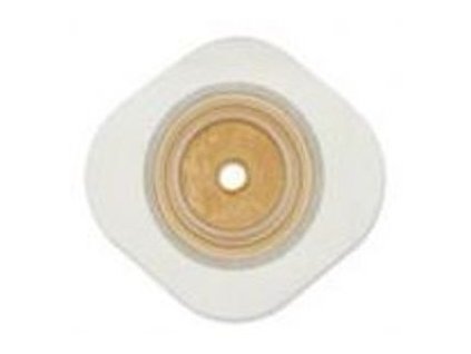 25390 podlozka 2d natura flexibilni 70 13 57mm 5ks convatec