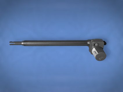 25465 linearni motor linak 24v 3 5a 1400n