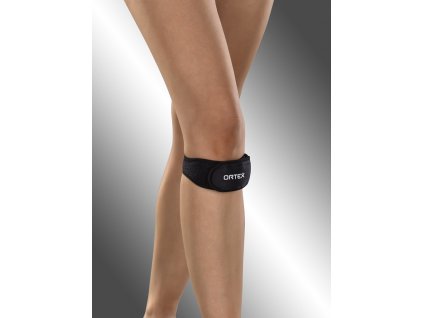 Páska infrapatelární ORTEX 026 (Rozměr L)