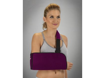 Závěs paže ORTEX  023 (Rozměr L)