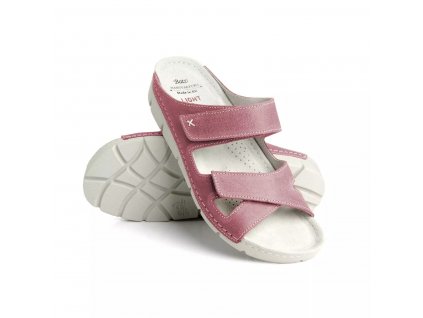 emilia violet 1 modositott