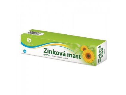 galmed zinkova mast 30 g 2423967 1000x1000 square