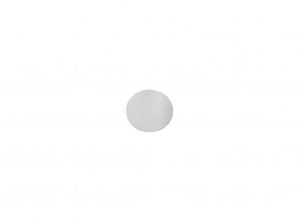 25740 nahradni membrana k fonendoskopu prumer 3 5cm