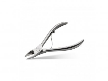 671 1 1 nail nippers new