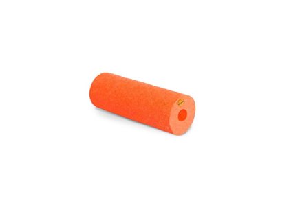 mini roller qmed oranzovy big