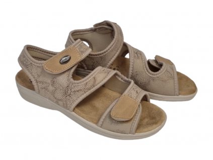 24783 3 photoroom 20240326 085355 4