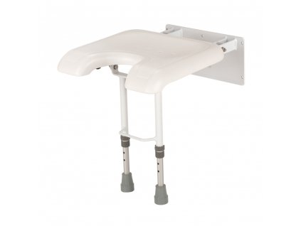 25947 4279 d sedacka do sprchy s vyrezem