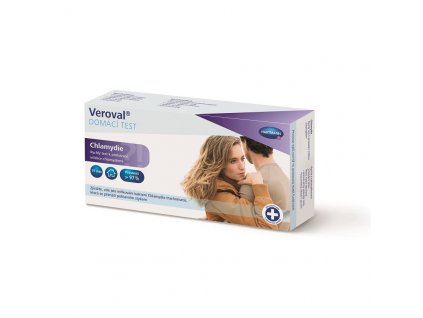 26001 2 test na chlamydie veroval chlamydie