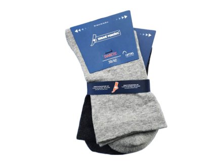 20220312175903 9qrphelikjdcvvlbfwcm87z7ypd3wjrk 70500126 mix