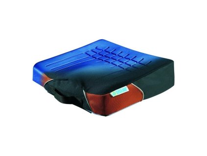 VISCOFLEX PLUS P361CA Antidekubitní podložka s pamětí 40 x 40cm