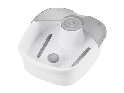 perlickova lazen na nohy medisana fs 881 88380 800x800