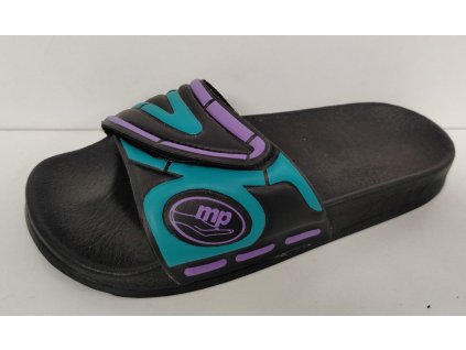 26344 plazovka mpn na suchy zip velikost 37