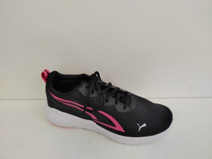 26527 3 damske tenisky puma all day active velikost 41