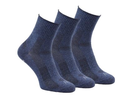 20240507195345 bm9z9fb13sihc6d68wnrguszjn2krlth 72200137 v01