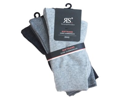 20220302093956 c8hqzp0ntcz22dr6knvqbd9zainjf4iv 70301663 mix